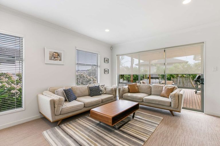 Photo of property in 175 Jeffs Road, Flat Bush, Auckland, 2016