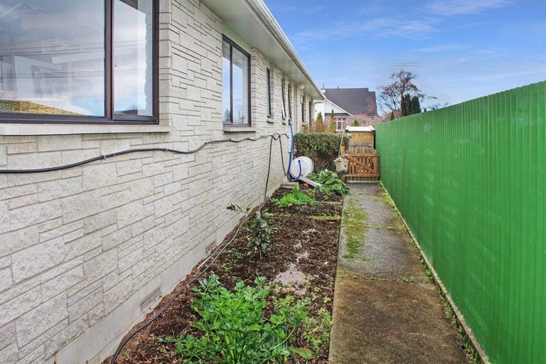 Photo of property in 13 Victoria Avenue, Dannevirke, 4930