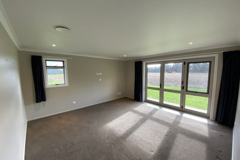Photo of property in 302 Te Kowhai Road, Te Kowhai, Hamilton, 3288
