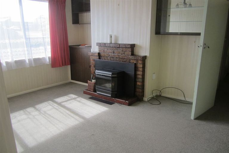 Photo of property in 140 Bright Street, Cobden, Greymouth, 7802