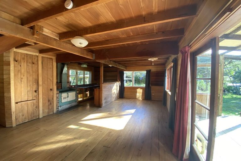 Photo of property in 213 Parapara Valley Road, Parapara, Takaka, 7182