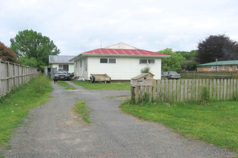 Photo of property in 37a Jones Street, Waharoa, 3401