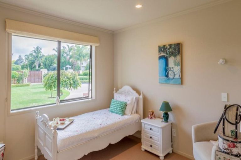 Photo of property in 6 Coleraine Drive, Rototuna, Hamilton, 3210