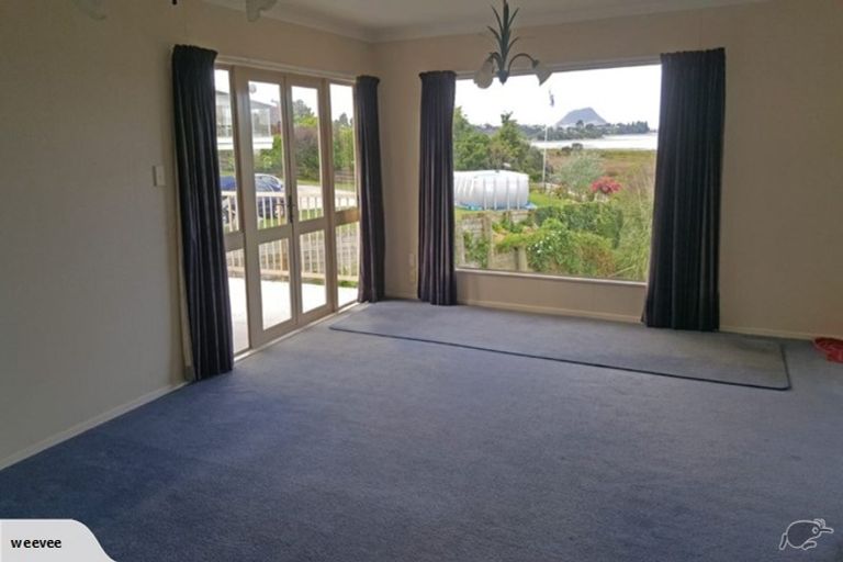Photo of property in 32 Montgomery Road, Judea, Tauranga, 3110