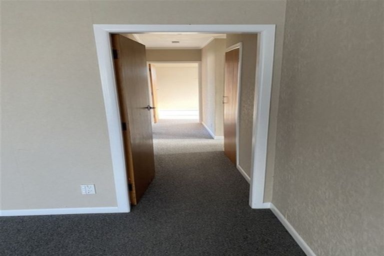 Photo of property in 569 Fairview Road, Te Awamutu, 3800