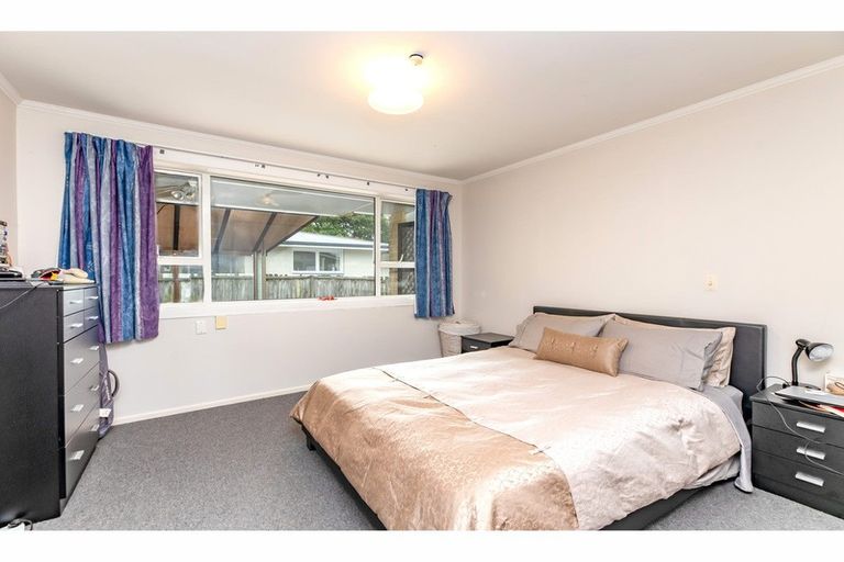 Photo of property in 5/158 Stanmore Road, Linwood, Christchurch, 8011