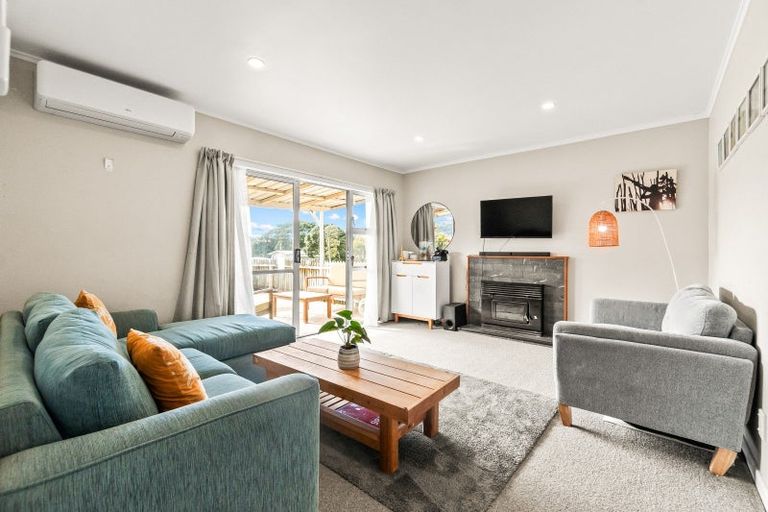 Photo of property in 11 Murdoch Crescent, Raumanga, Whangarei, 0110