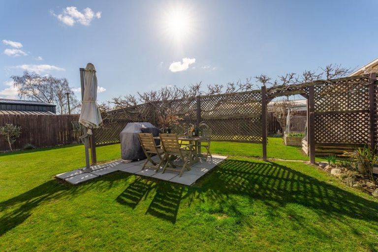 Photo of property in 70 Kabul Street, Pleasant Point, 7903