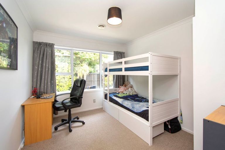 Photo of property in 237 Shortland Street, Aranui, Christchurch, 8061