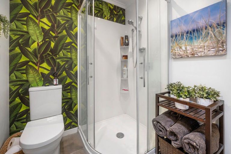 Photo of property in Waterview Estate, 54/4 Greystone Place, Omokoroa, 3114