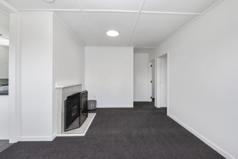Photo of property in 47 Lomond Avenue, Tokoroa, 3420