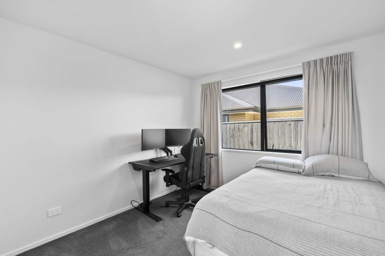 Photo of property in 17 Vitalia Crescent, Lincoln, 7608