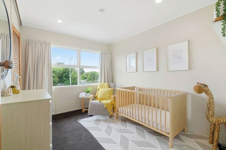 Photo of property in 1/53 Udys Road, Pakuranga, Auckland, 2010