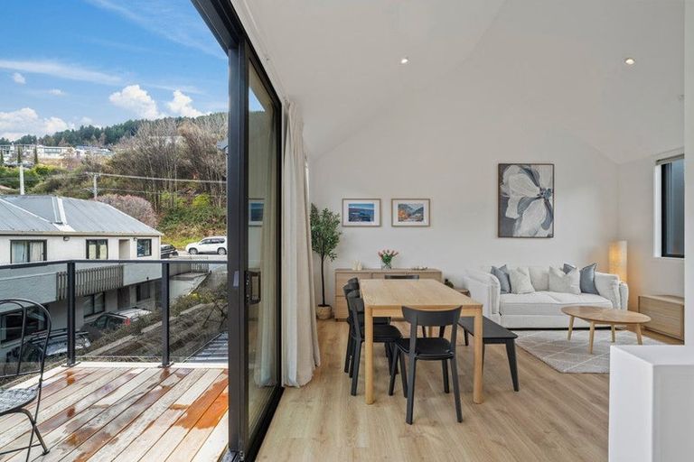Photo of property in 6 Sterling Lane, Rongotea, 4473