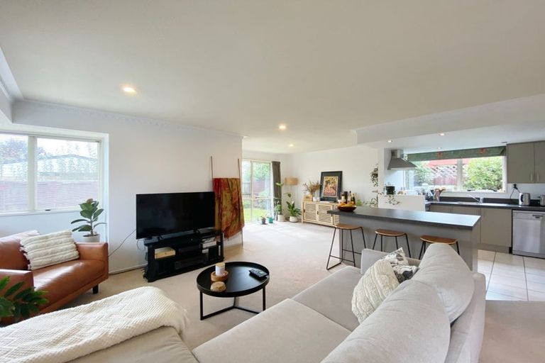 Photo of property in 3/483 Greers Road, Bishopdale, Christchurch, 8053