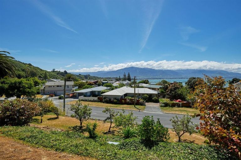 Photo of property in 188 Torquay Street, Kaikoura, 7300
