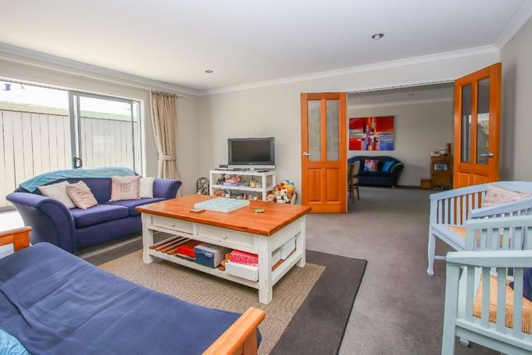 Photo of property in 6/15 Charlemont Street, Whitiora, Hamilton, 3200