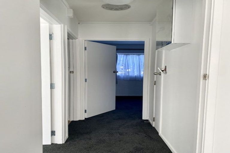 Photo of property in 4/767 Beach Road, Browns Bay, Auckland, 0630