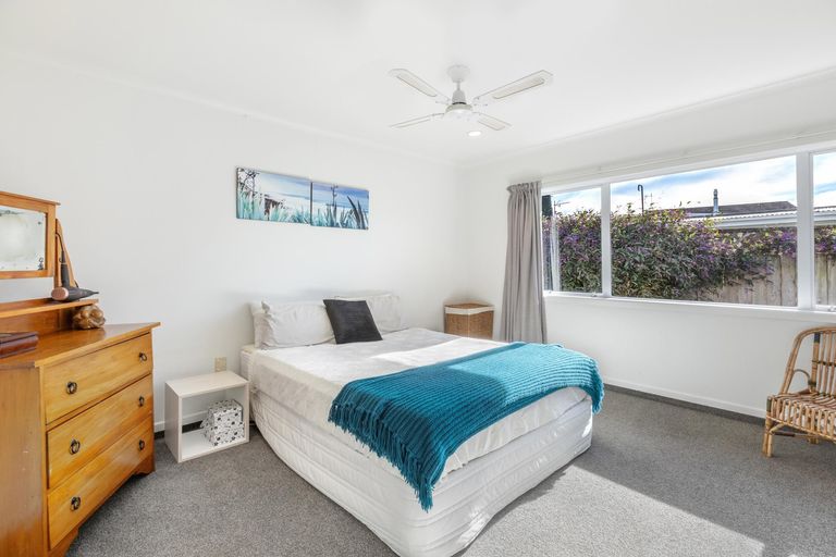 Photo of property in 7 Elizabeth Avenue, Morrinsville, 3300