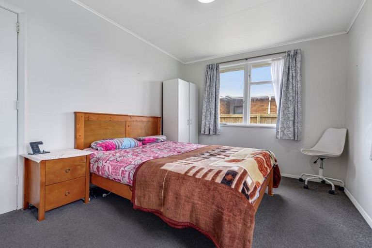 Photo of property in 58 Yvonne Street, Melville, Hamilton, 3206