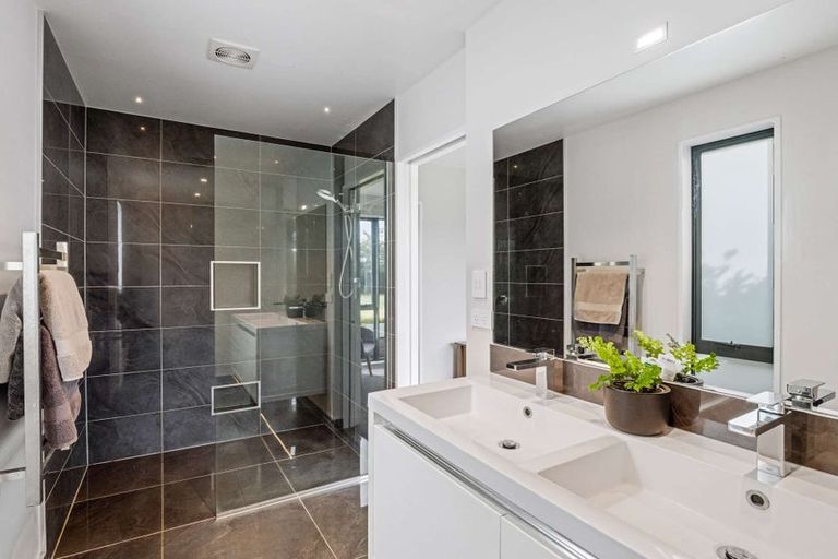 Photo of property in 7 Anfield Way, Lincoln, 7608