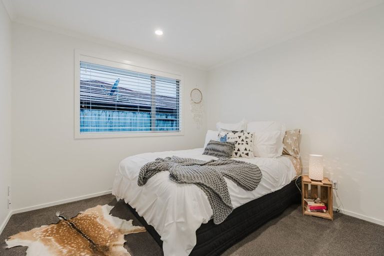 Photo of property in 14 Matawhero Place, Ngaruawahia, Hamilton, 3288