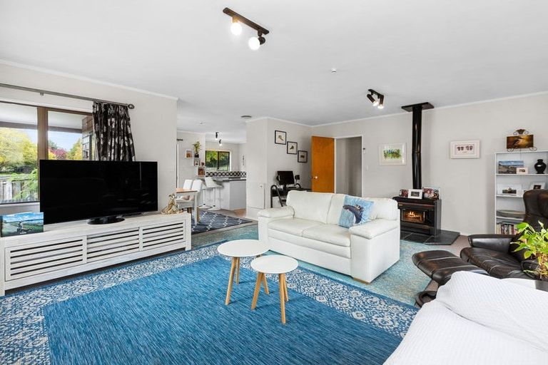 Photo of property in 8 Eliot Place, Leamington, Cambridge, 3432