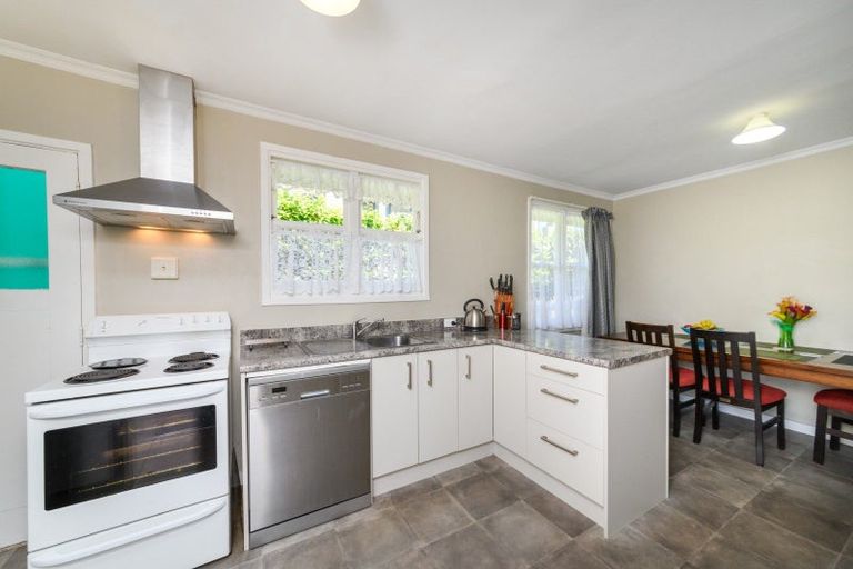 Photo of property in 34b Heatley Avenue, Hokowhitu, Palmerston North, 4410