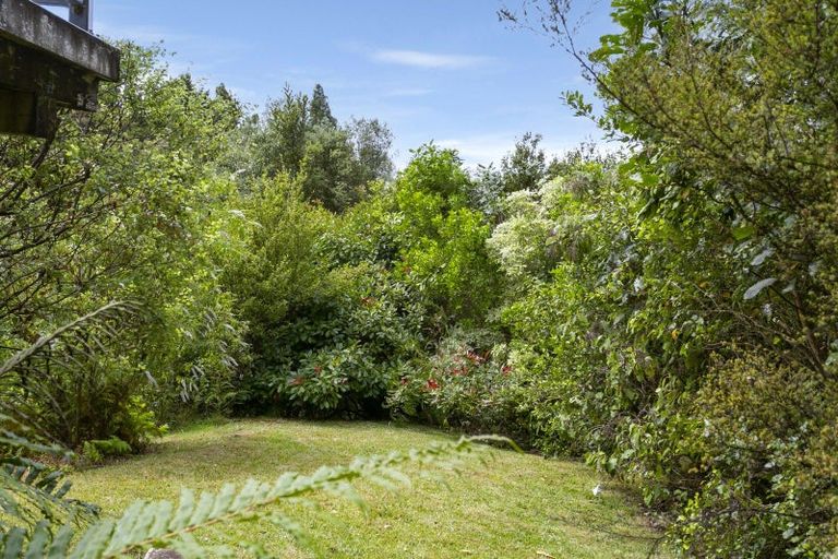Photo of property in 73 Kaiuru Avenue, Pukawa Bay, Turangi, 3381