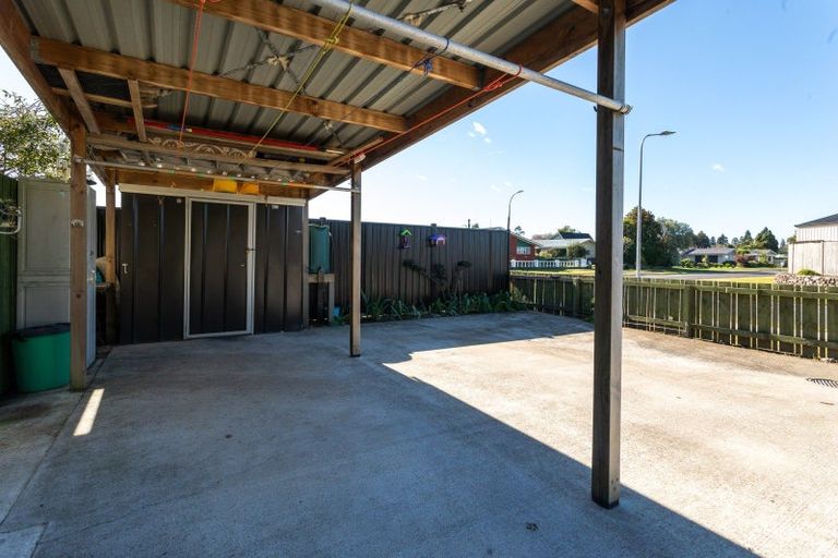 Photo of property in 19a Heron Crescent, Katikati, 3129