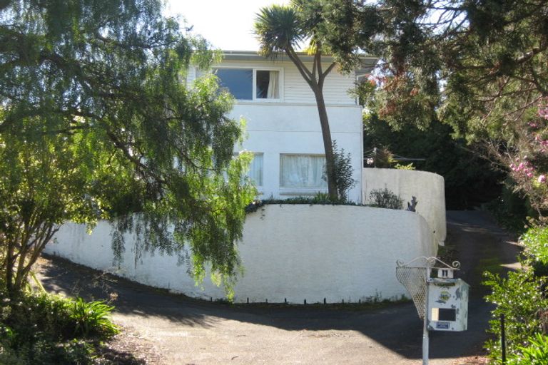 Photo of property in 11 Tainui Drive, Havelock North, 4130