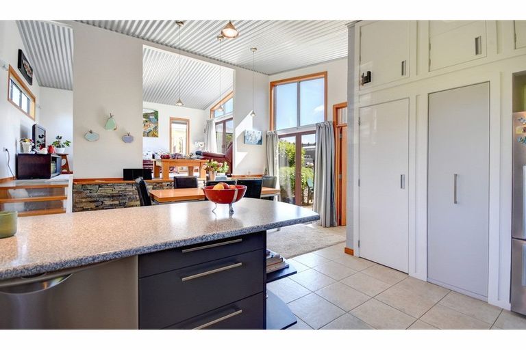 Photo of property in 115a Stornoway Street, Karitane, Waikouaiti, 9471