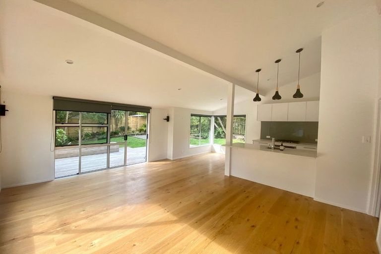 Photo of property in 3/101a Balmain Road, Birkenhead, Auckland, 0626