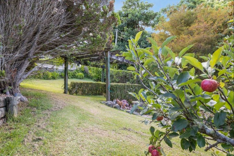 Photo of property in 4 Doris Street, Mangawhai Heads, Mangawhai, 0505
