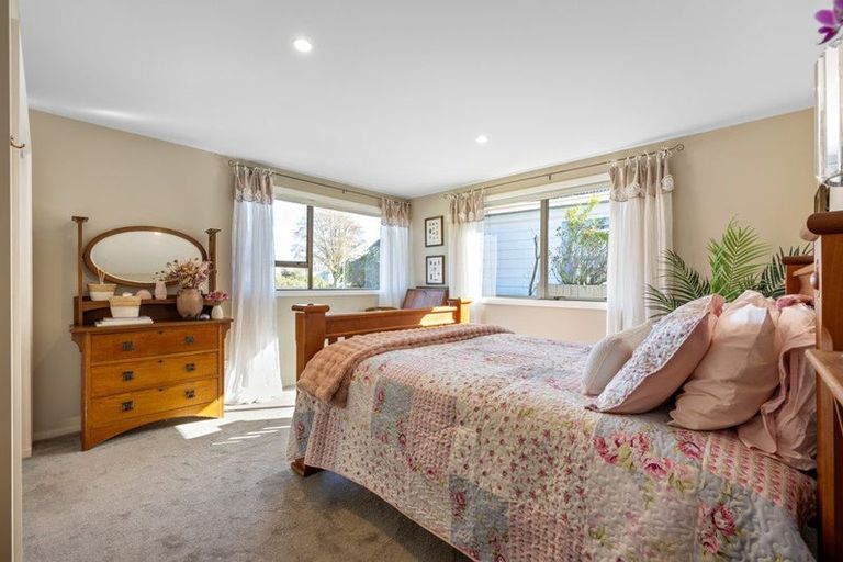 Photo of property in 13 Muller Road, Blenheim, 7201