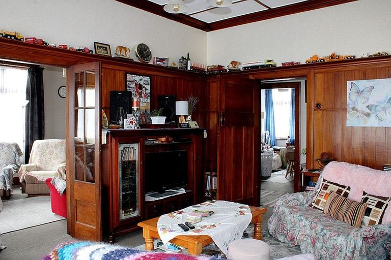 Photo of property in 7 Lewin Street, Balclutha, 9230