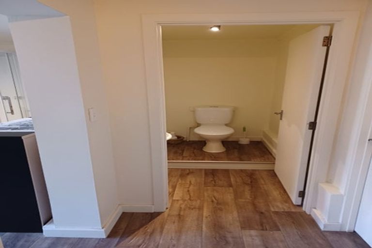 Photo of property in 502 Sealey Street, Thames, 3500