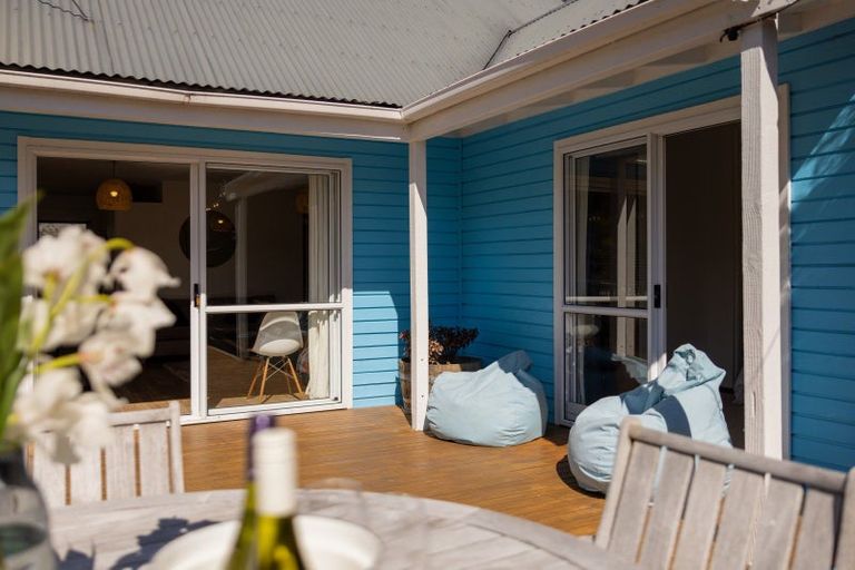 Photo of property in 56 Rue Balguerie, Akaroa, 7520