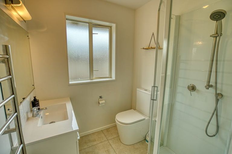 Photo of property in 16 Ridgeway Drive, Greymouth, 7805