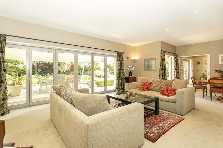 Photo of property in 51 Farm Road, Allenton, Ashburton, 7700