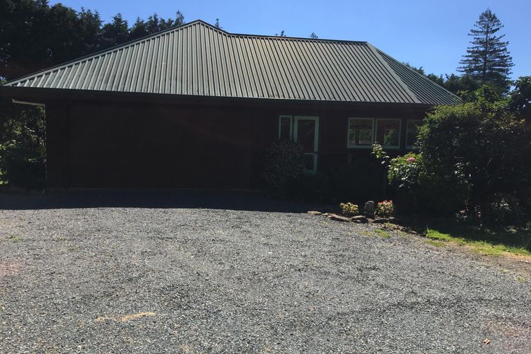 Photo of property in 52 Kerikeri Inlet Road, Kerikeri, 0230