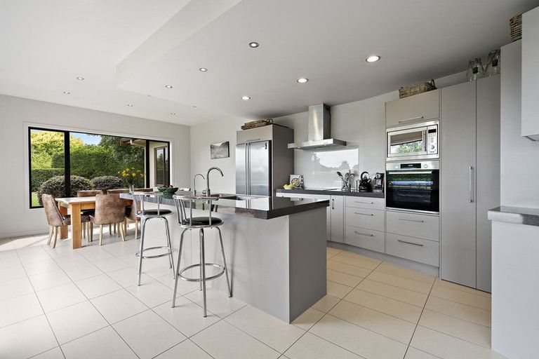 Photo of property in 42 Roto O Rangi Road, Leamington, Cambridge, 3432