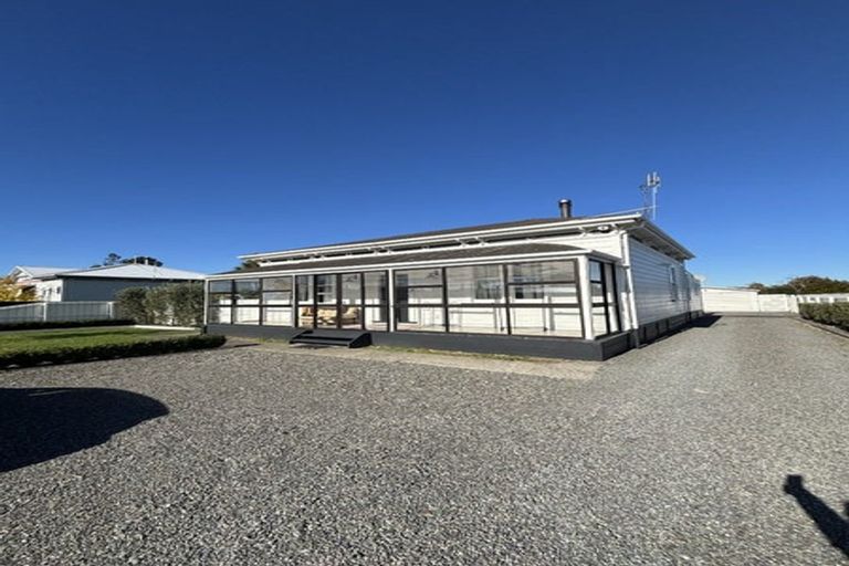 Photo of property in 10 Manila Street, Dannevirke, 4930