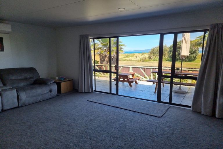 Photo of property in 2 Whale Crescent, Karikari Peninsula, Kaitaia, 0483