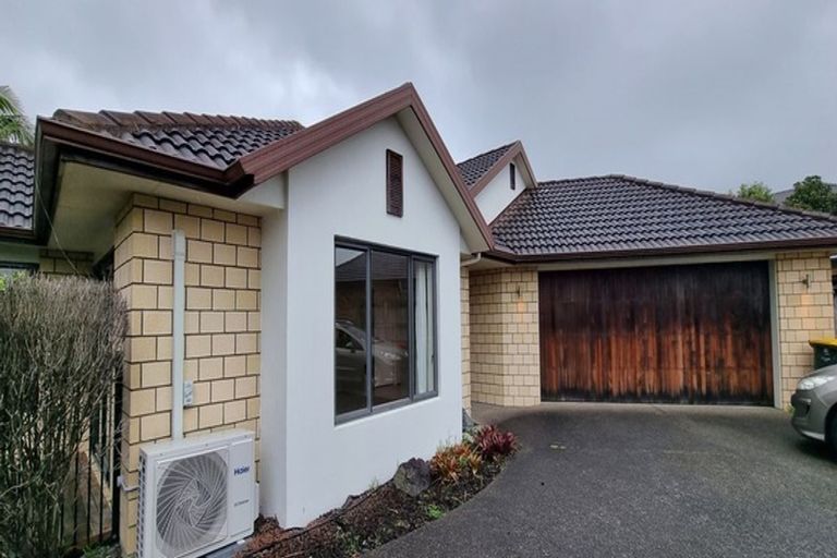 Photo of property in 6 Friar Close, Flat Bush, Auckland, 2019