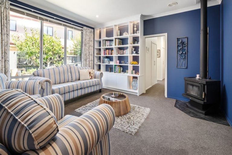 Photo of property in 5 Roussel Place, Springlands, Blenheim, 7201