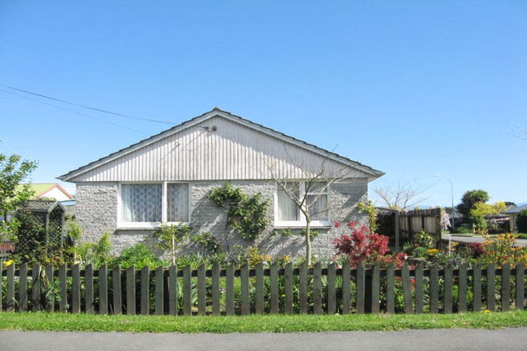 Photo of property in 308 Seaview Road, Stoke, Nelson, 7011