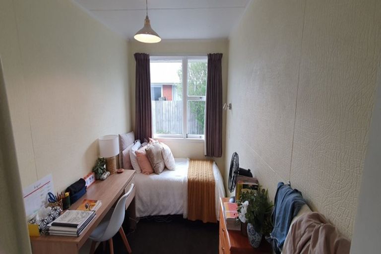 Photo of property in 6/13 Newnham Terrace, Upper Riccarton, Christchurch, 8041