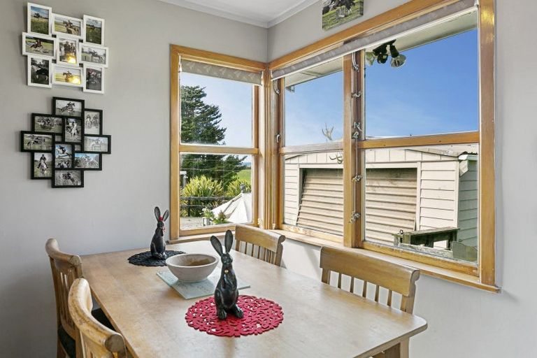 Photo of property in 34 Hetherington Road, Tirau, 3485