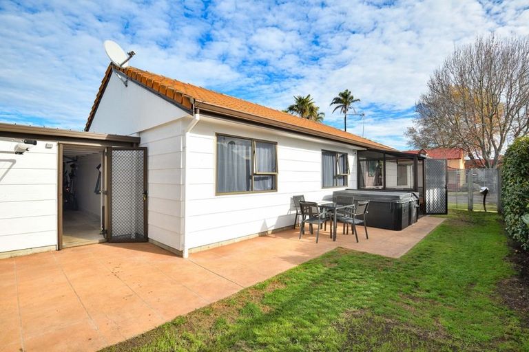 Photo of property in 19 Stout Street, Whataupoko, Gisborne, 4010